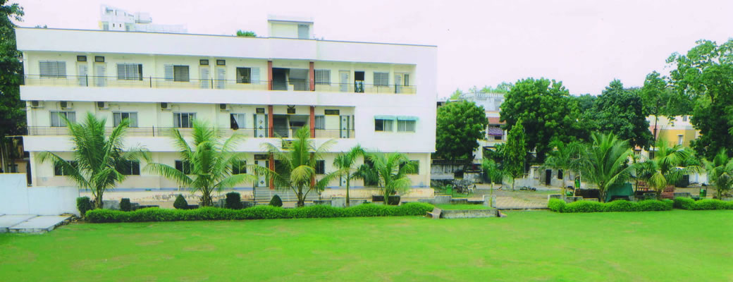 slide2