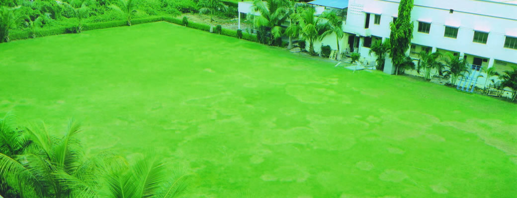 slide3